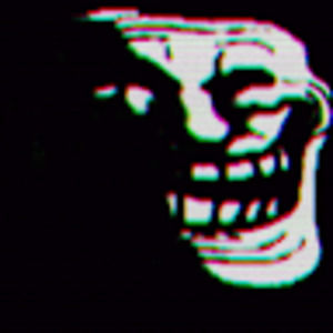 Meet your Posher, Jack